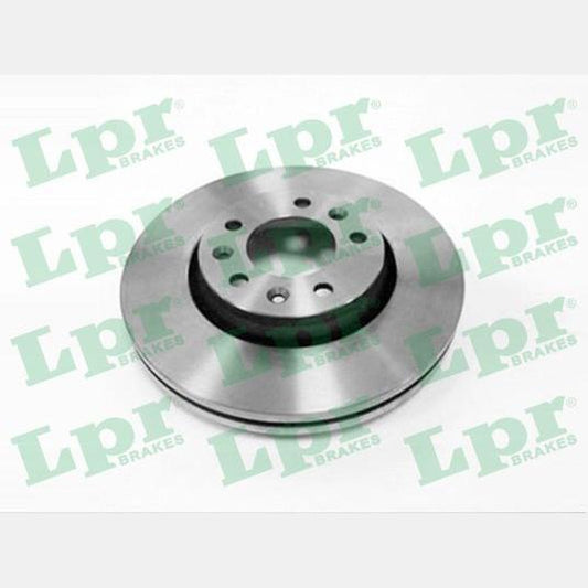 FEBI BILSTEIN FE34883 Brake Pad Wear Warning Contact