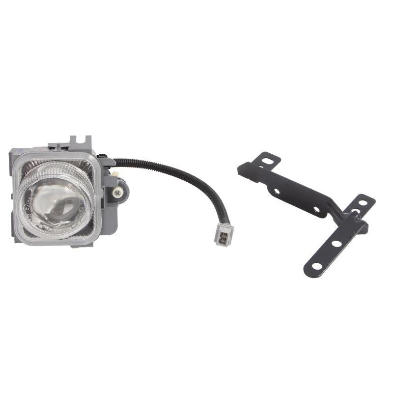 DEPO 373-2005R-UQ Fog Light