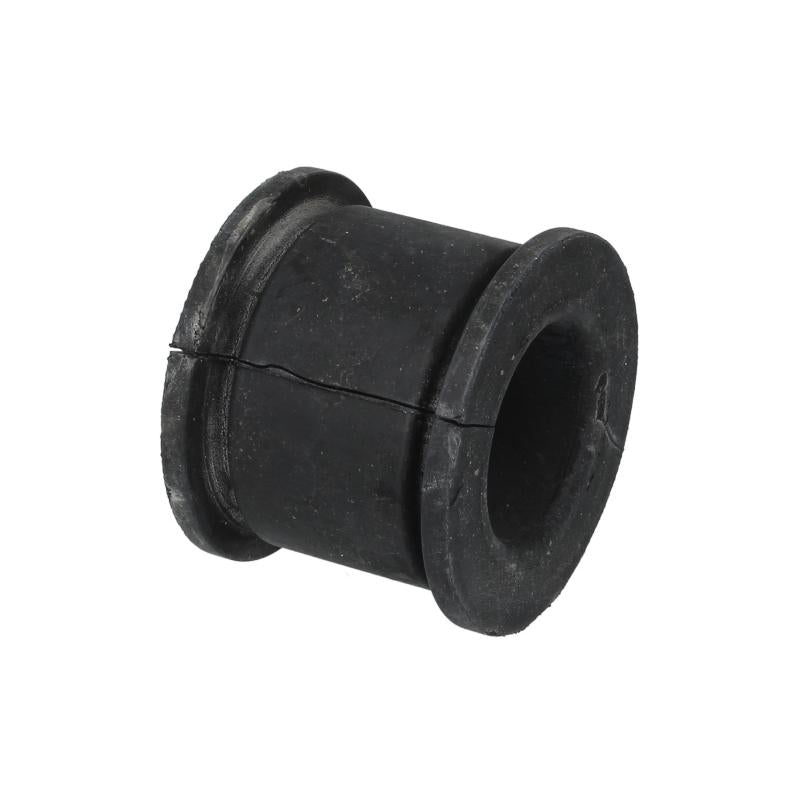 AUGER AUG51389 Stabiliser Bar Bushing
