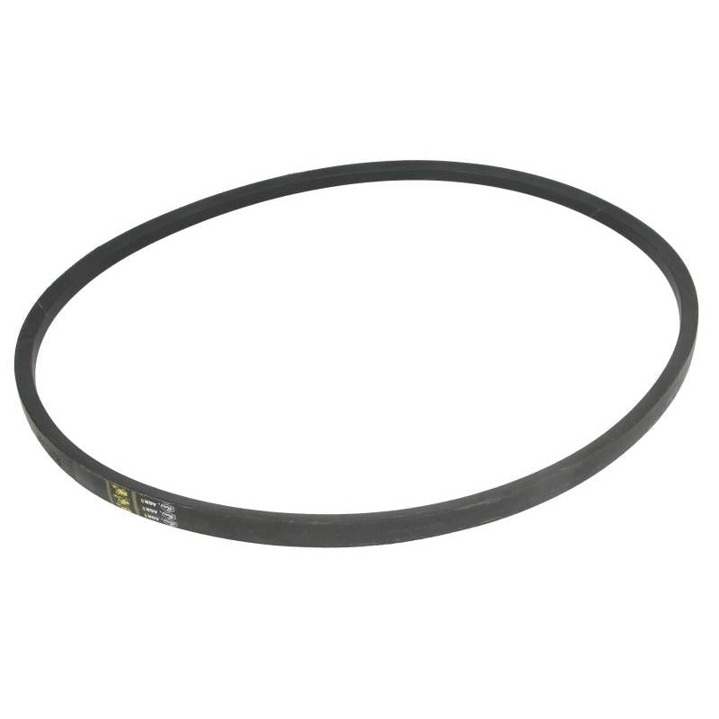 GATES 0302134-GAT V-Belt