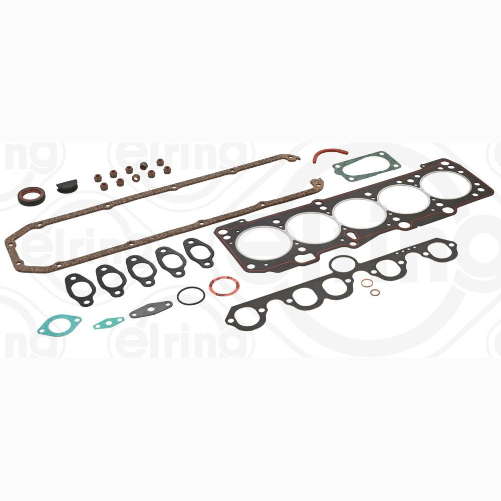 ELRING EL826235 Cylinder Head Gasket