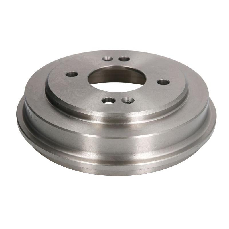 DELPHI BF612 Brake Drum