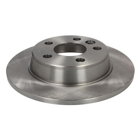 QUICK BRAKE QB113-1381 Brake Caliper Accessory Kit