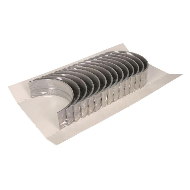 GLYCO H10157STD Crankshaft Bearing