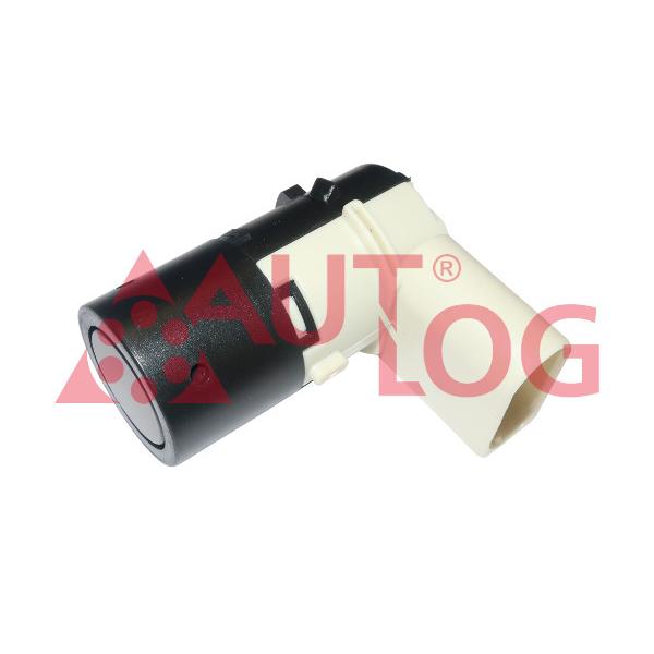 AUTLOG AS6026 Parking Sensor