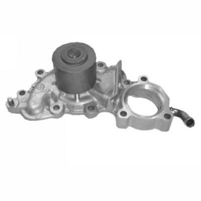AISIN AISWPT-030 Water Pump