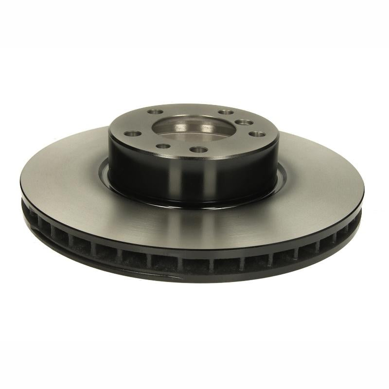 TOURMAX PPS-923 Disc Brake Pad Accessory Kit