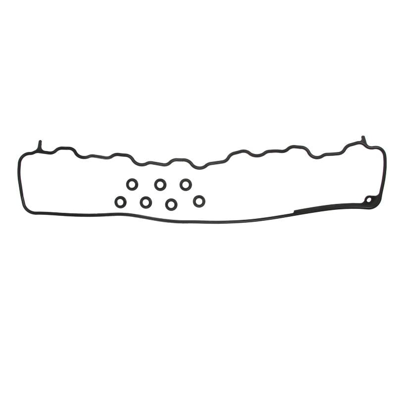 ELRING EL075520 Cylinder Head Cover Gasket Set