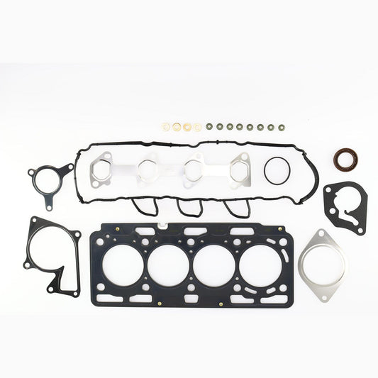 CORTECO CO49379244 Cylinder Head Gasket Kit
