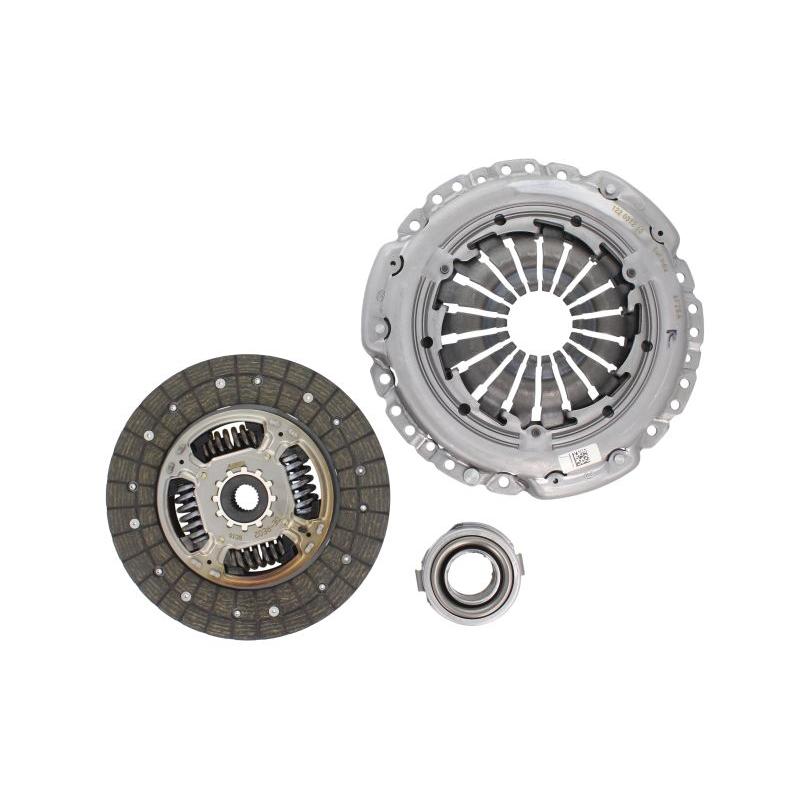 AISIN AISKS-057A Clutch Kit