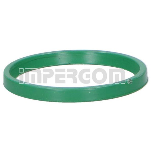 IMPERGOM IMP230080 Charge Air Hose Seal Ring