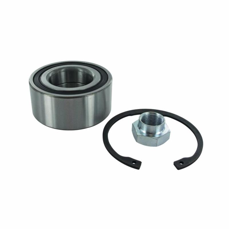 VAICO V42-0058 Wheel Bearing Kit