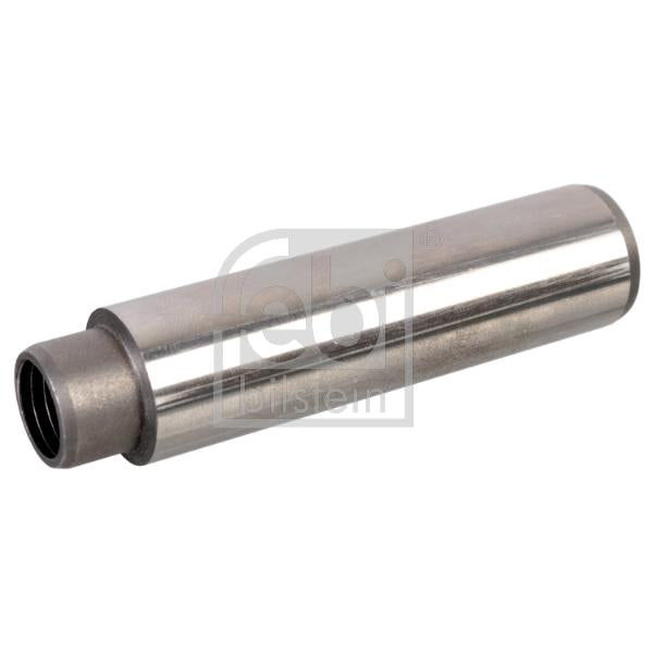 FEBI FE174937 Valve Guide