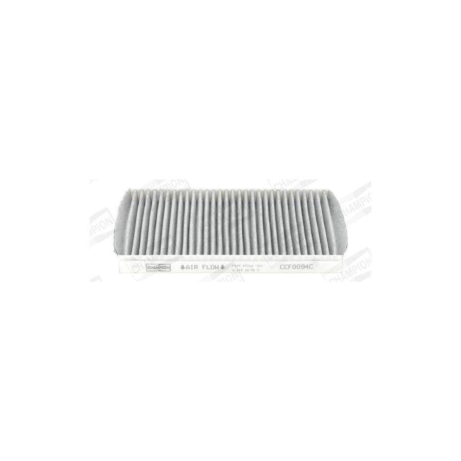 Champion Ccf0094C Pollen Filter