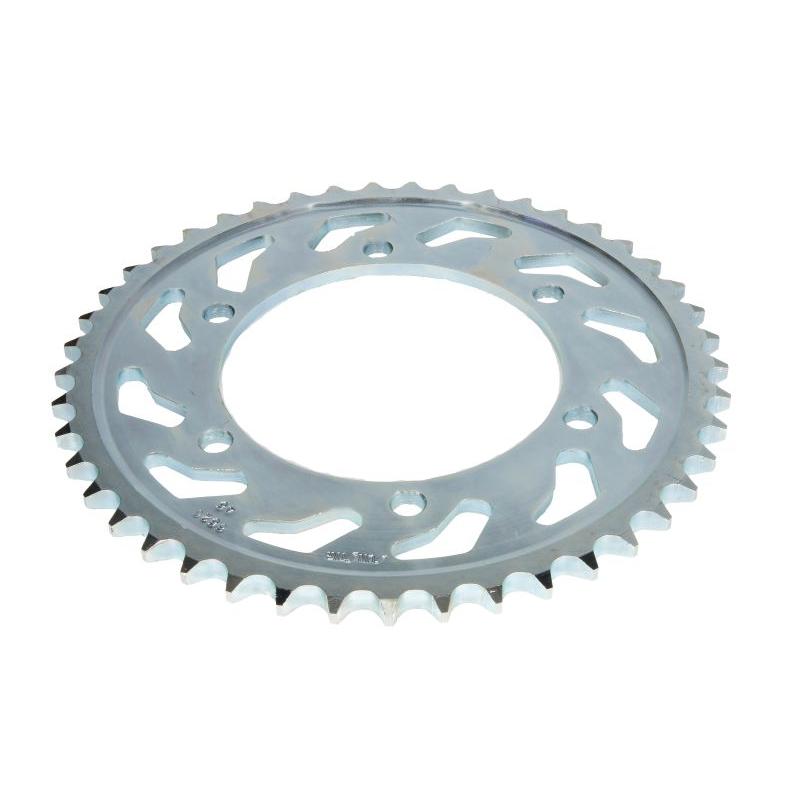 SUNSTAR SUNR1-5526-45 Chain Sprocket