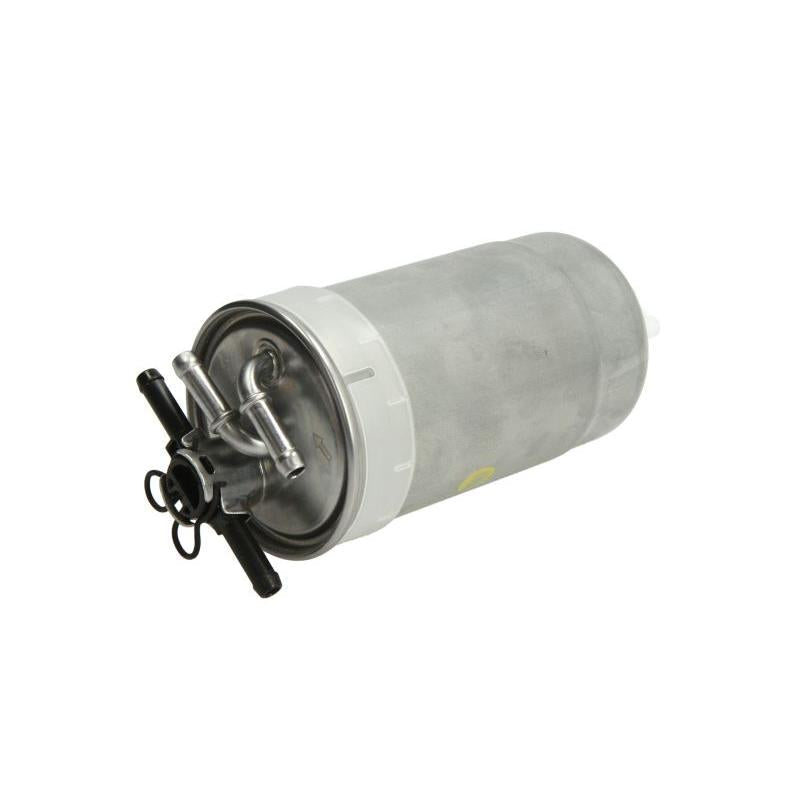 KNECHT KL233/2 Fuel Filter