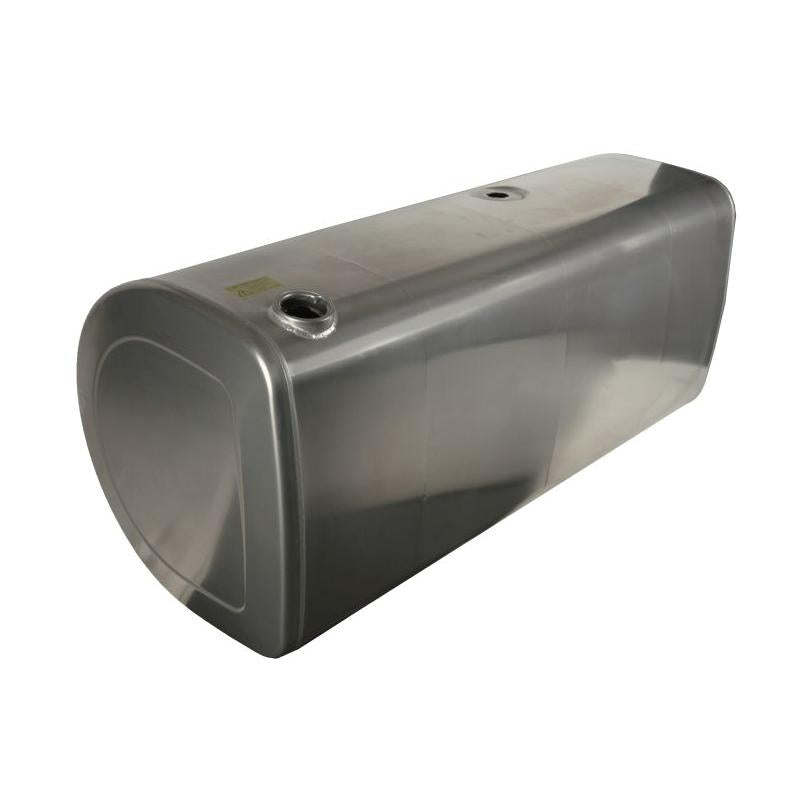 ENGITECH FT-A024 Fuel Tank