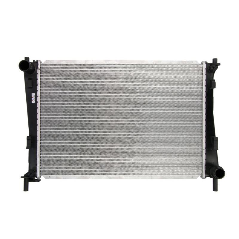 KOYORAD PL061854 Engine Radiator