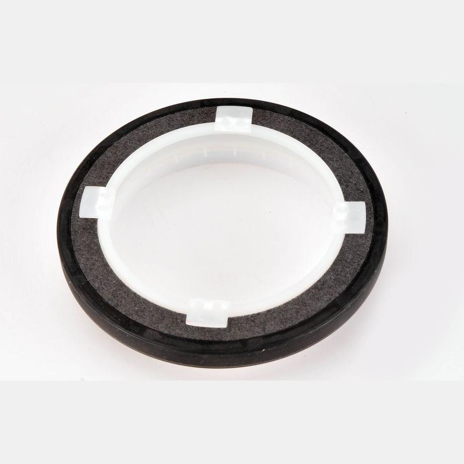 ELRING EL369901 Crankshaft Shaft Seal