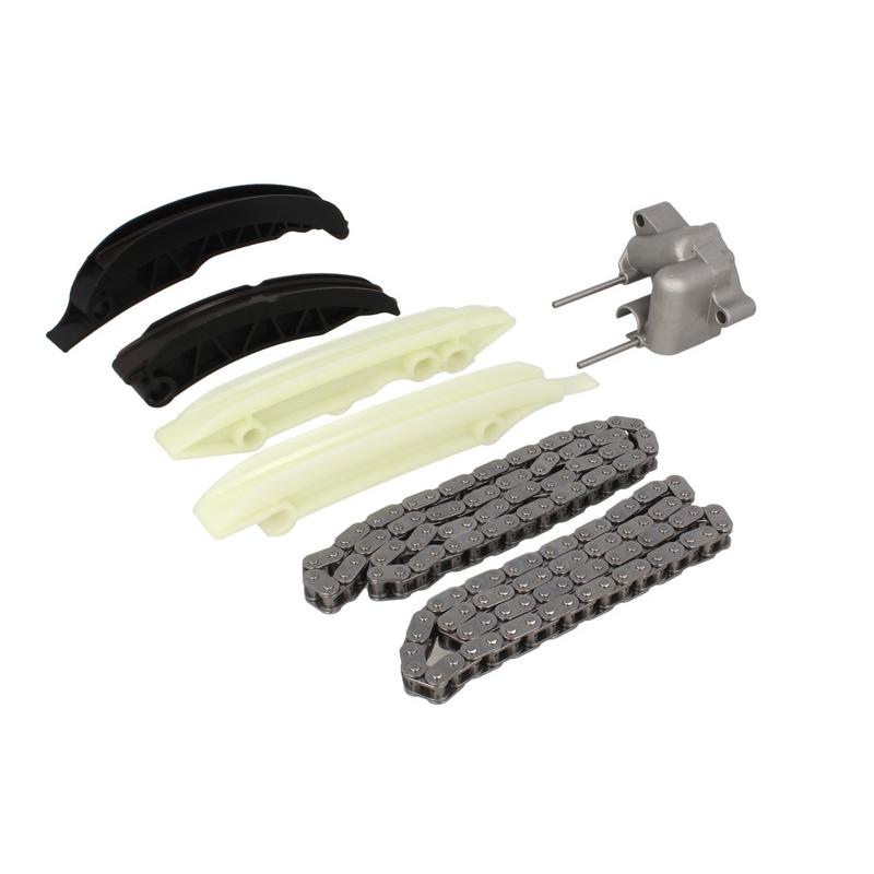 DAYCO DAYKTC1049 Timing Chain Kit