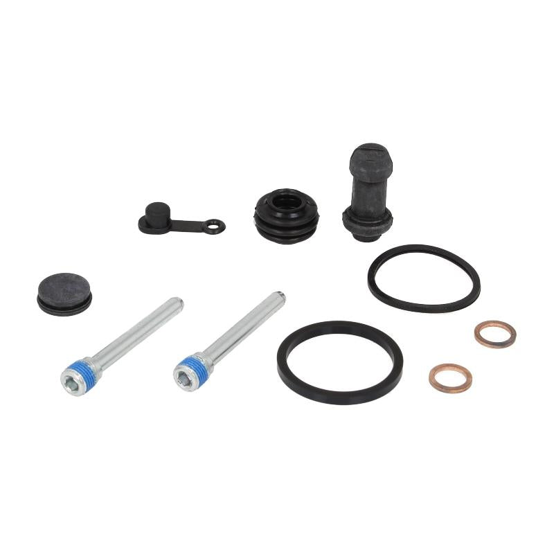 MEAT & DORIA MD90915E Wheel Speed Sensor