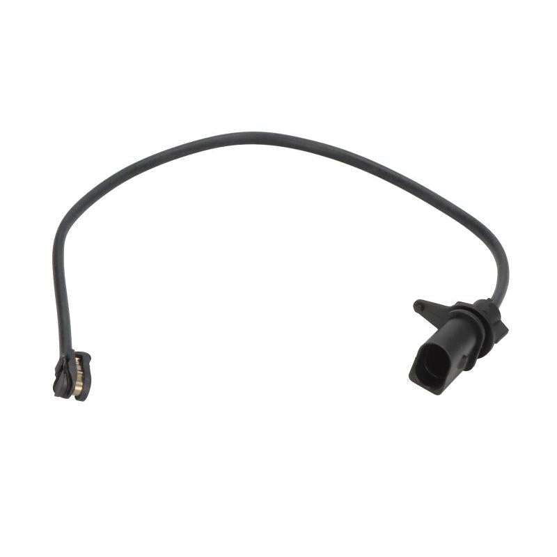 LPR LPR05710 Brake Shoe Set