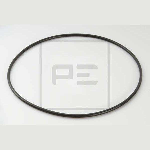 PETERS 011.506-00 Seal Ring