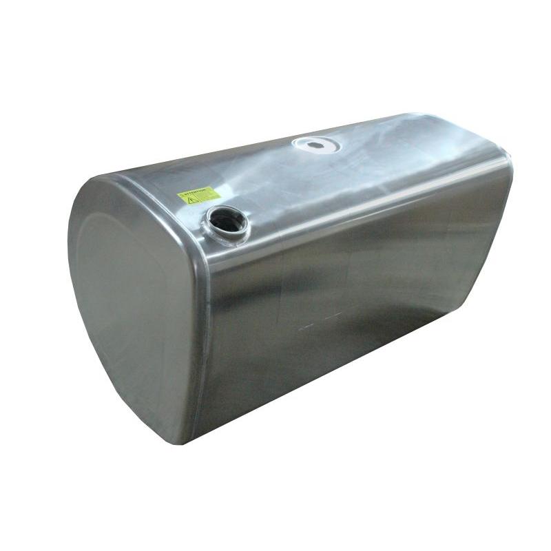 ENGITECH FT-A021 Fuel Tank