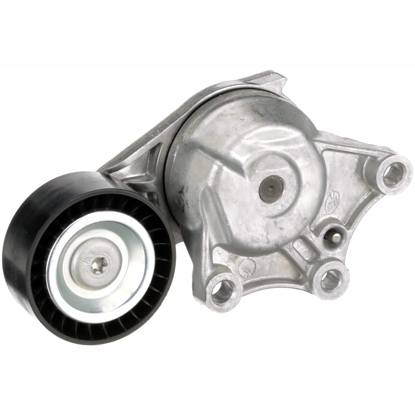 GATES GATT39460 V-Ribbed Belt Tensioner Lever