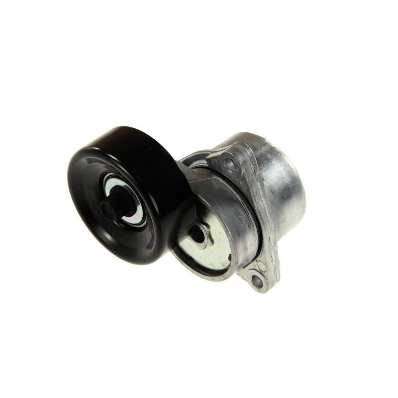 SKF VKM62002 V-Ribbed Belt Tensioner Pulley