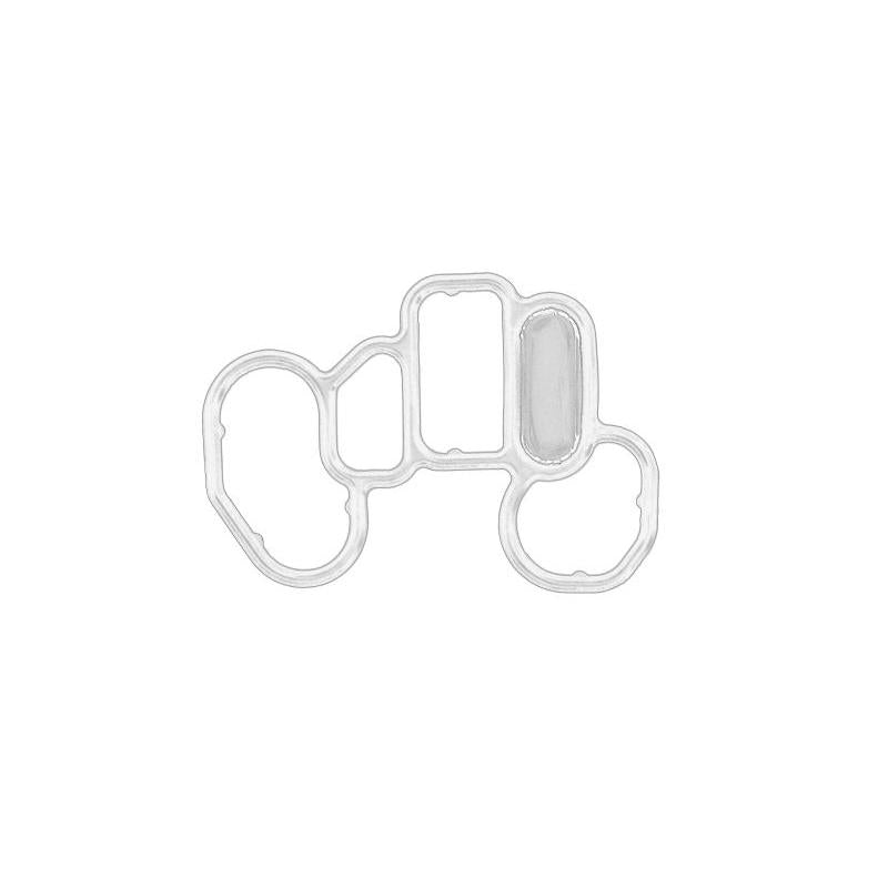 OE HONDA 15825-P8A-A01 Camshaft Position Control Valve Seal