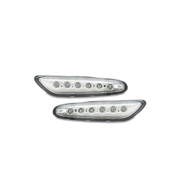 BLIC L04-140-001LED Indicators Set
