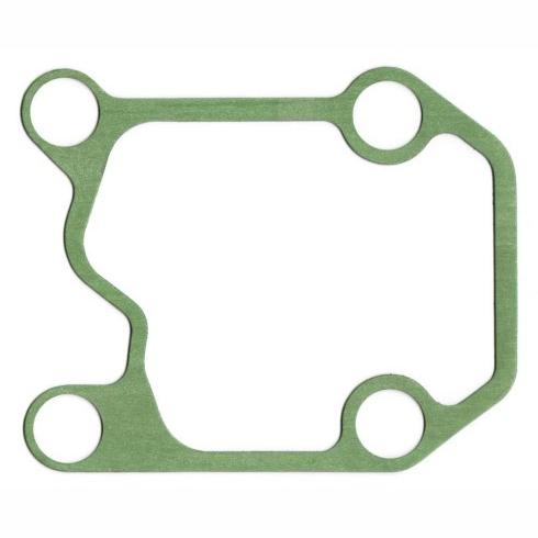 ELRING EL744900 Cylinder Head Cover Gasket