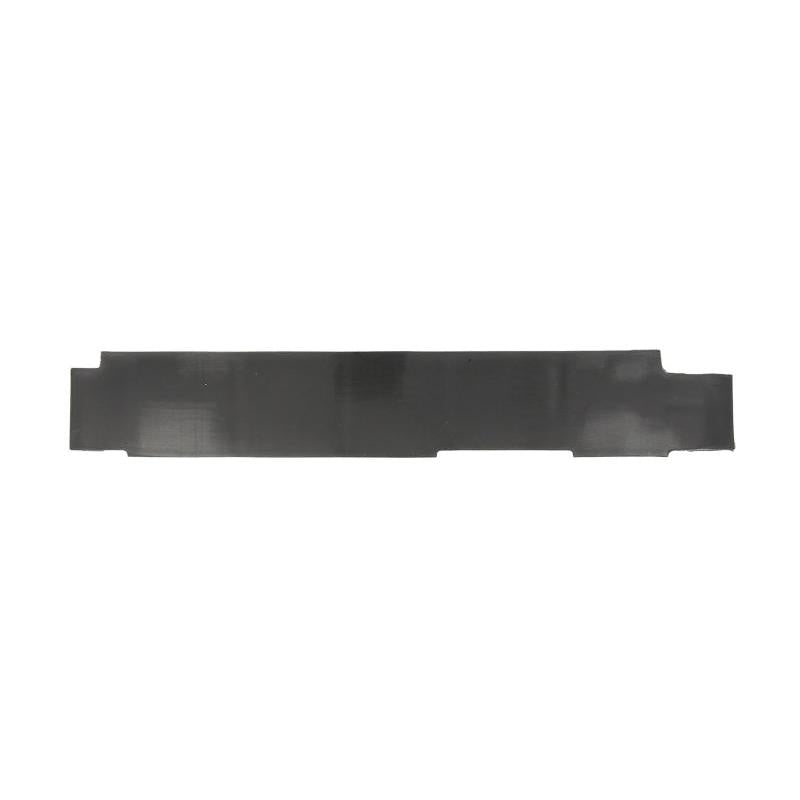 INA 552002610 Timing Chain Guide