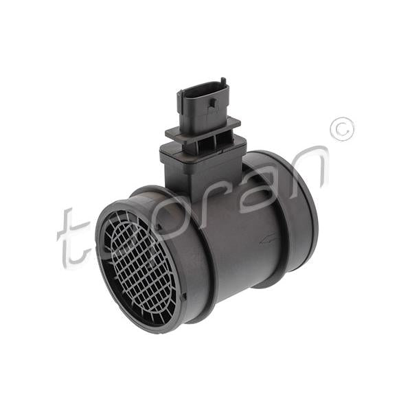 HANS PRIES HP206969 Mass Air Flow Sensor