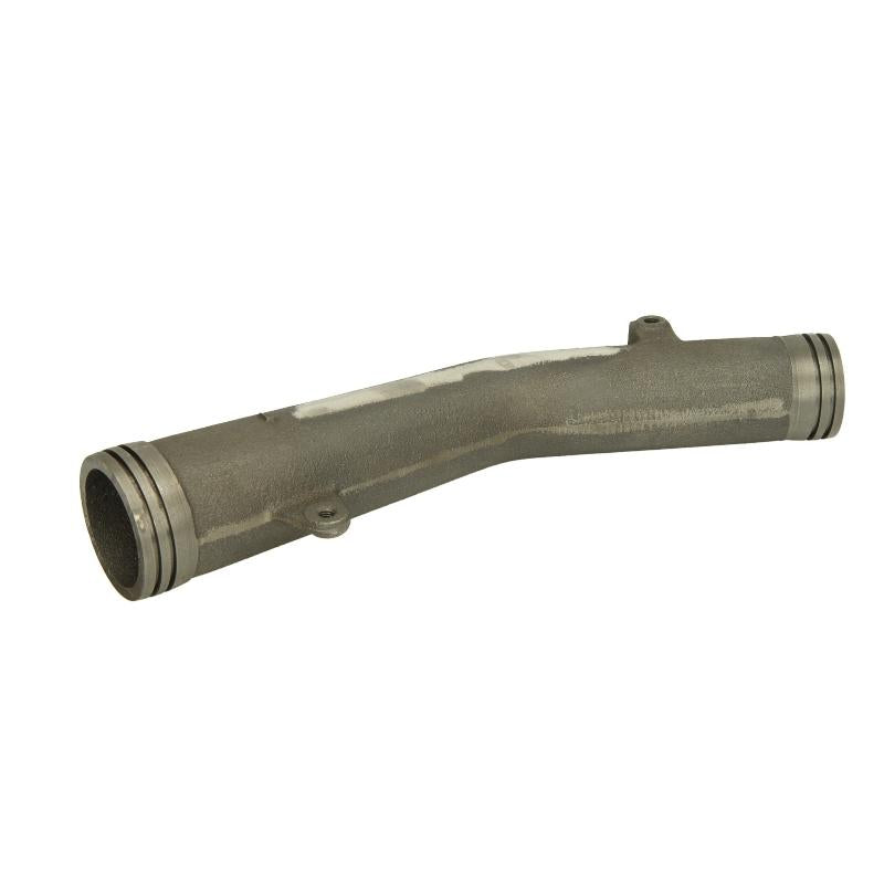 DT SPARE PARTS 1.10659 Cylinder Head Inlet Exhaust Side