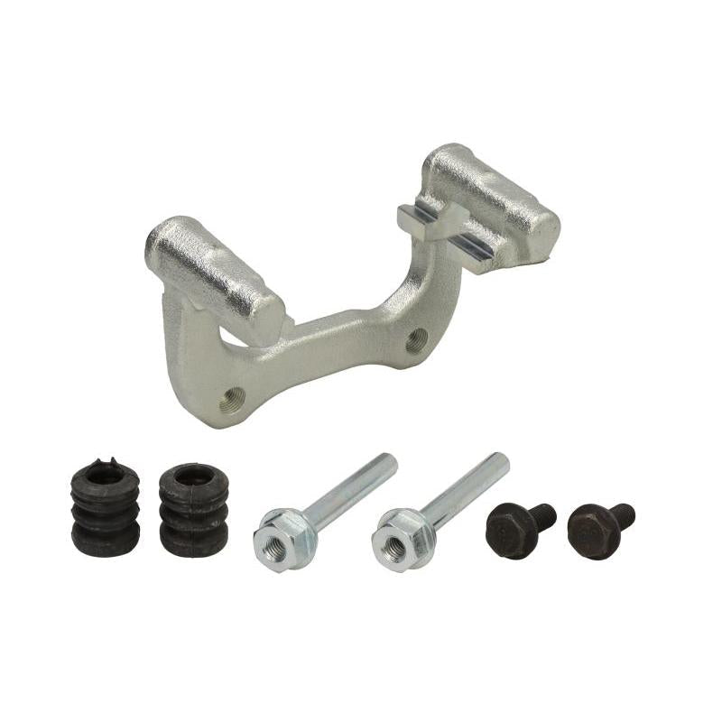KNORR BR4351 Brake Force Regulator