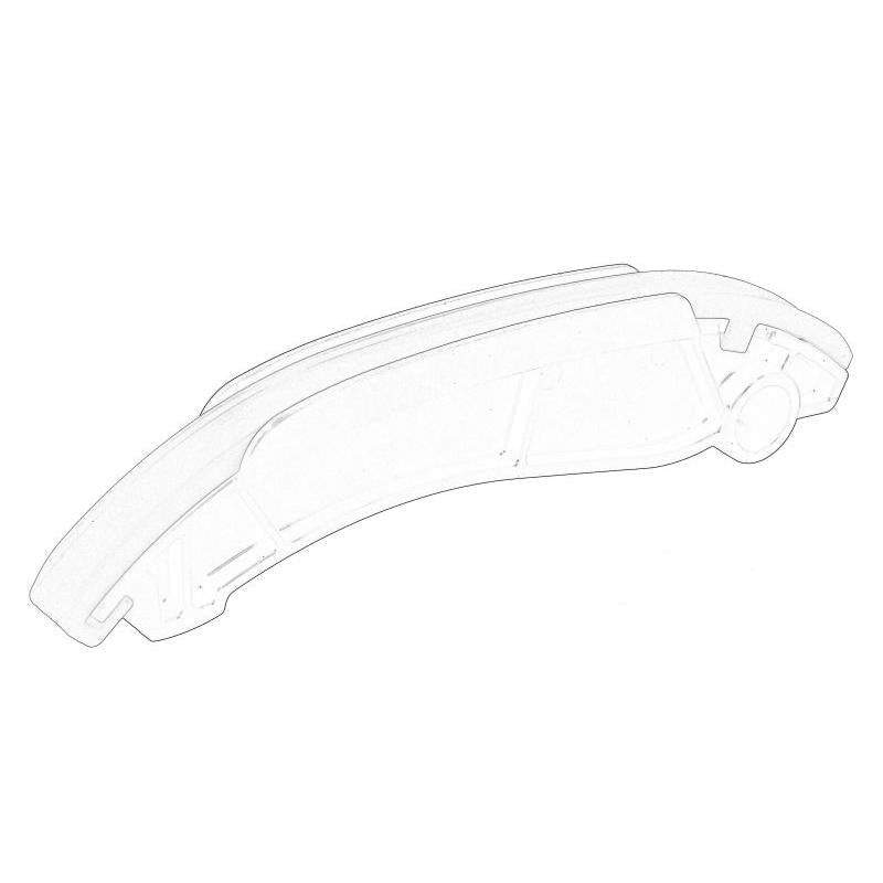 OE FIAT 55267969 Timing Chain Guide