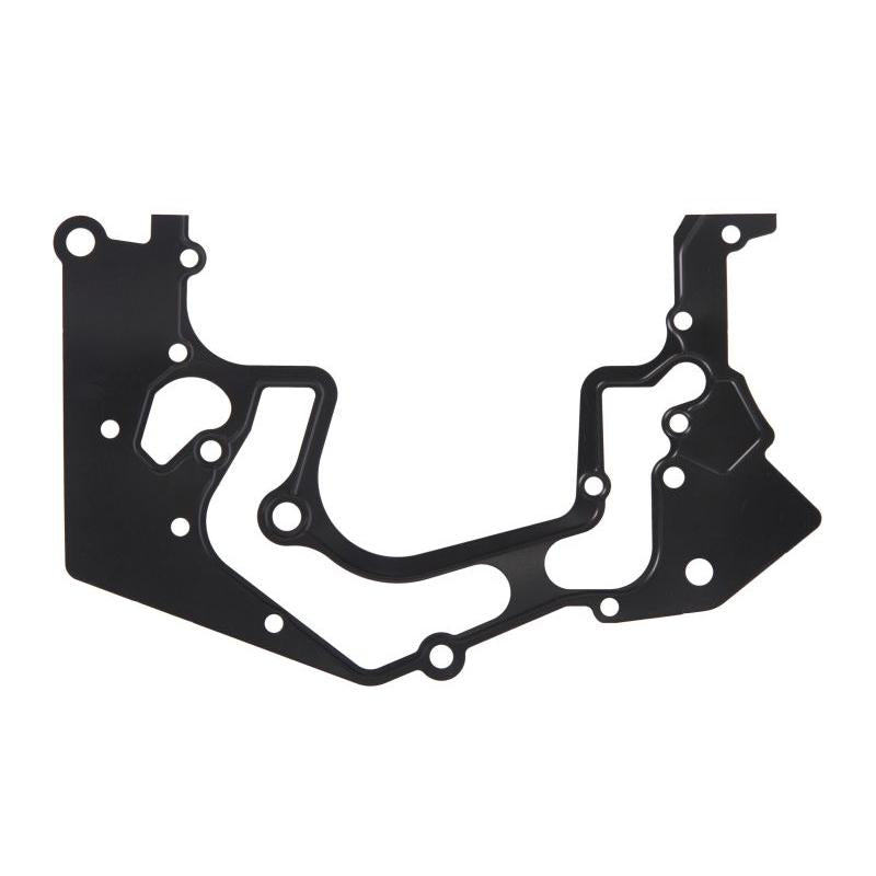 ELRING EL471330 Housing Cover (Crankcase) Gasket