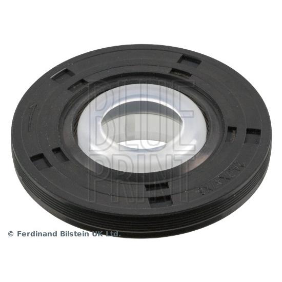 BLUE PRINT ADBP640024 Camshaft Shaft Seal