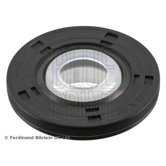 BLUE PRINT ADBP640024 Camshaft Shaft Seal