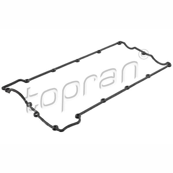 HANS PRIES HP300432 Cylinder Head Cover Gasket
