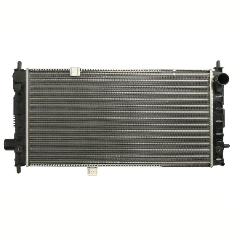 NRF NRF58675 Engine Radiator