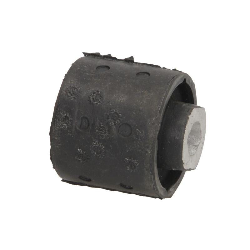 FEBI FE12508 Axle Beam Bushing