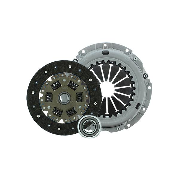 AISIN AISKM-042 Clutch Kit