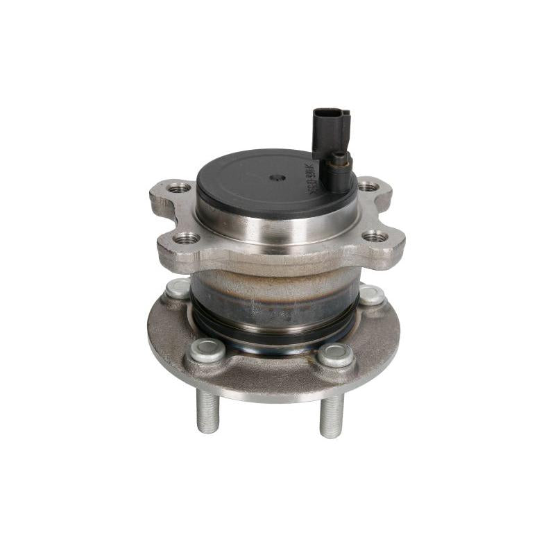 EDGE 512496AT Wheel Hub