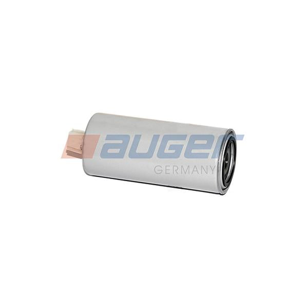 AUGER AUG76792 Fuel Filter