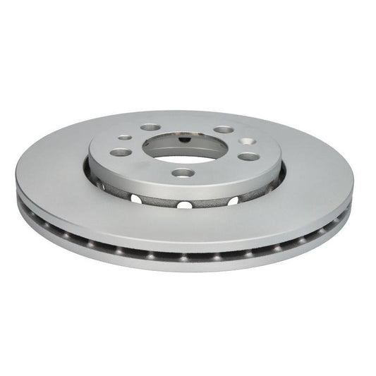 FERODO FSB92 Parking Brake Brake Shoe Set