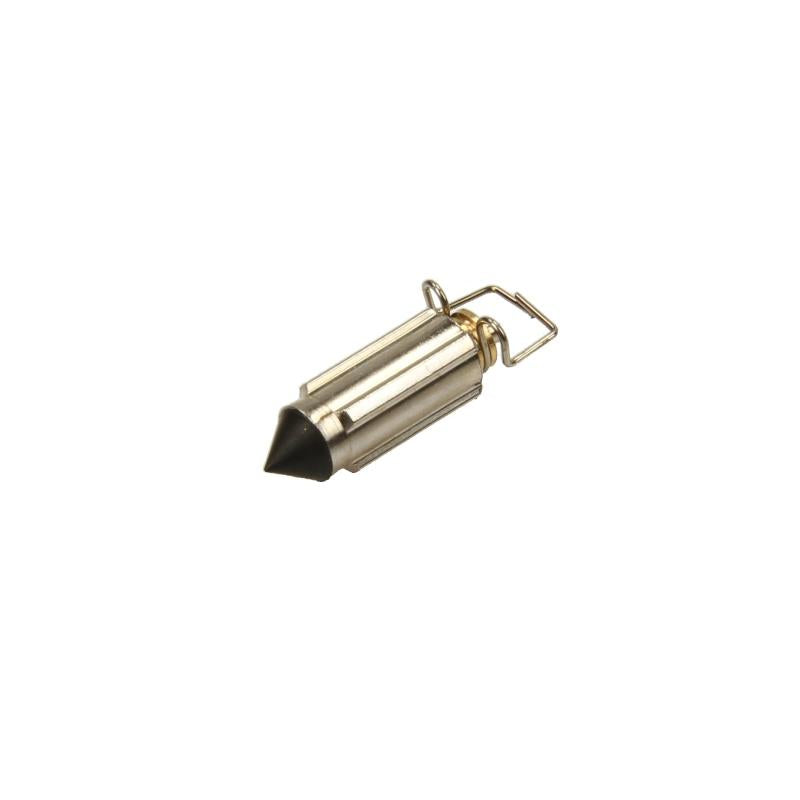 TOURMAX alve/M4 Float-Needle Valve