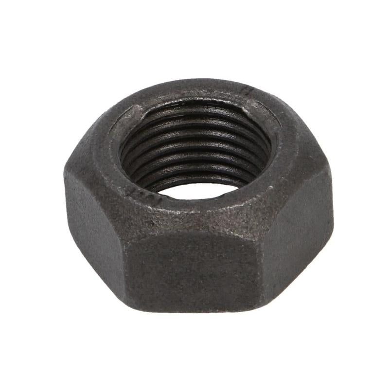 BPW 03.260.04.06.0 Wheel Bolt